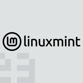 The Linux Mint